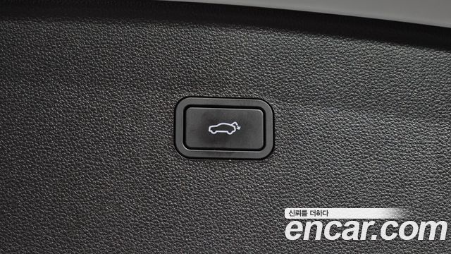 Renault Korea Filante 1.5 E-Tech Esprit Alpine 2WD 2027 — фото 40