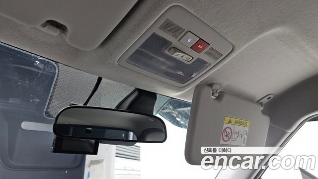 Hyundai Casper Smart 2023 — фото 22