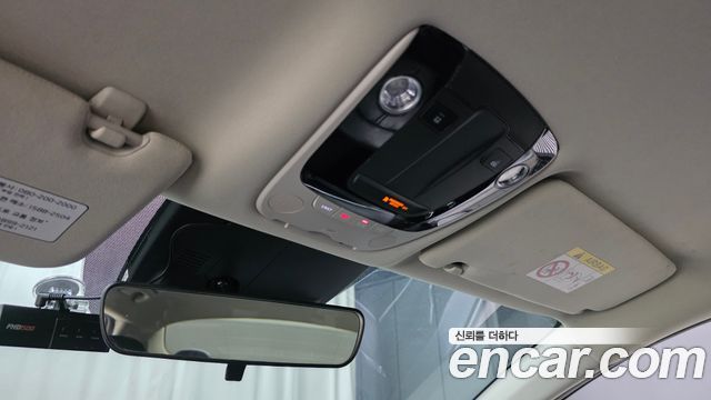 Kia K5 (III) 2.0 Trendy 2020 — фото 17