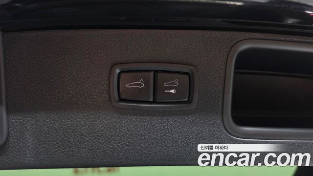 Porsche Macan 2.9 GTS 95B 2022 — фото 20