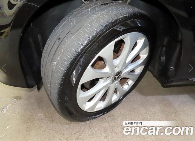 Mercedes-Benz E-Class (W213) E220d 4MATIC Exclusive 2017 — фото 24