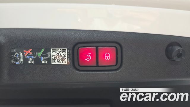 Mercedes-Benz E-Class (W214) E300 4MATIC Exclusive 2024 — фото 27