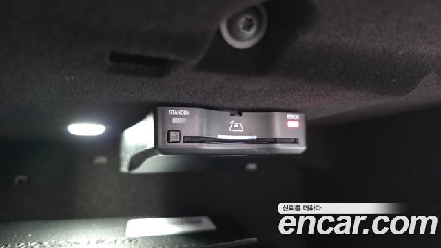 Mercedes-Benz E-Class (W214) E300 4MATIC Exclusive 2024 — фото 28