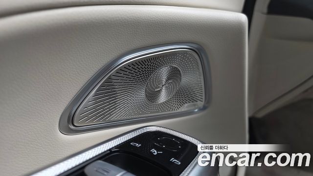 Mercedes-Benz E-Class (W214) E300 4MATIC Exclusive 2024 — фото 32