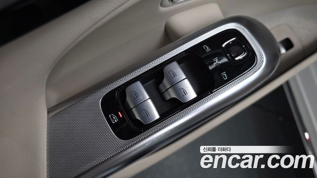 Mercedes-Benz E-Class (W214) E300 4MATIC Exclusive 2024 — фото 35