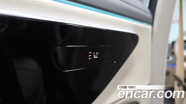 Mercedes-Benz E-Class (W214) E300 4MATIC Exclusive 2024 — фото 37