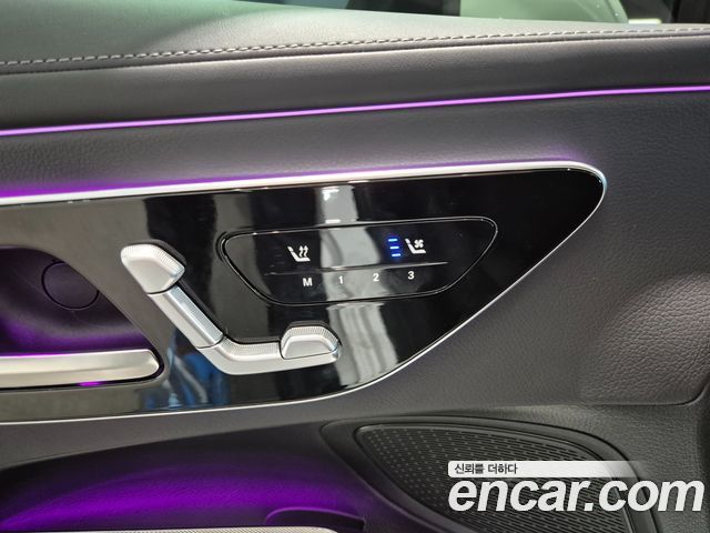Mercedes-Benz CLE-Class (C236) CLE200 Coupe 2026 — фото 17