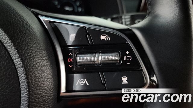 Kia K3 (II) 1.6 Noblesse 2022 — фото 15