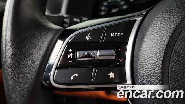 Kia K3 (II) 1.6 Noblesse 2022 — фото 16
