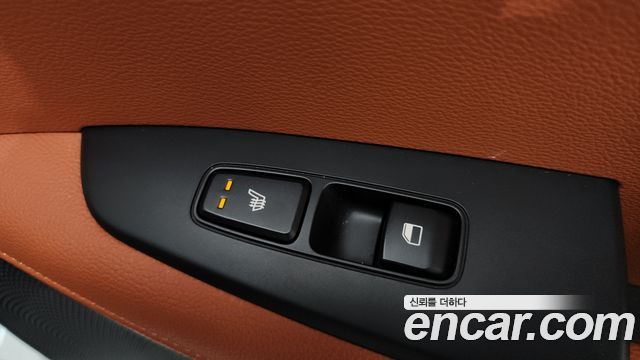 Kia K3 (II) 1.6 Noblesse 2022 — фото 17