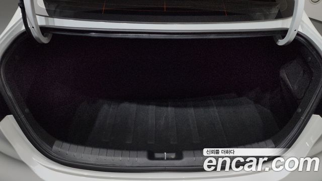 Kia K3 (II) 1.6 Noblesse 2022 — фото 18