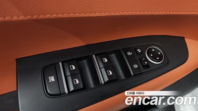 Kia K3 (II) 1.6 Noblesse 2022 — фото 28
