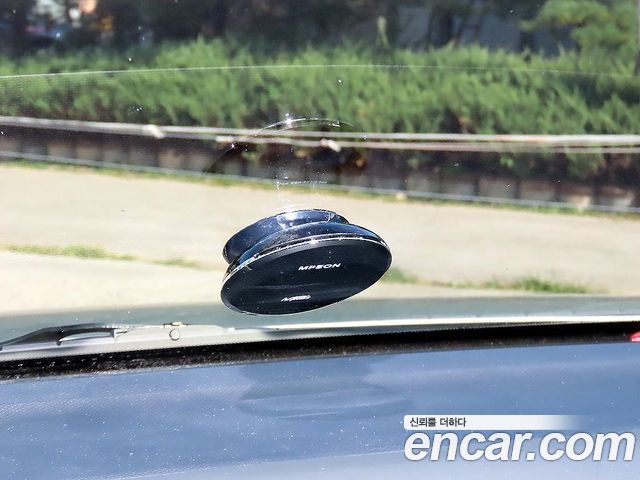 Hyundai Ioniq 5 Long range Exclusive 2022 — фото 20