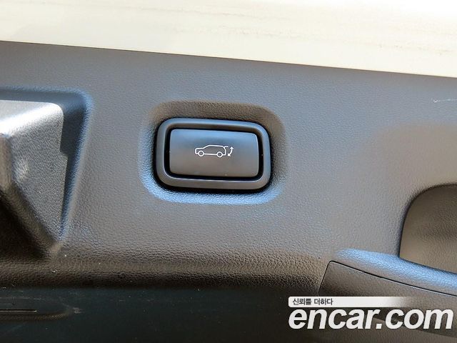 Hyundai Ioniq 5 Long range Exclusive 2022 — фото 21