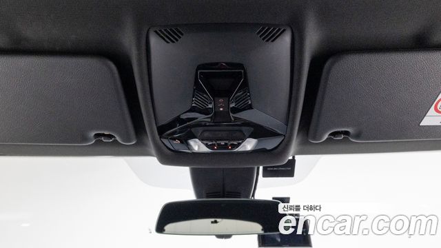 BMW 1 Series (F40) 120i M Sports 2022 — фото 23