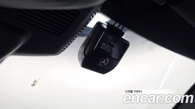 Mercedes-Benz S-Class (W222) S350 d 4MATIC AMG Line 2020 — фото 30