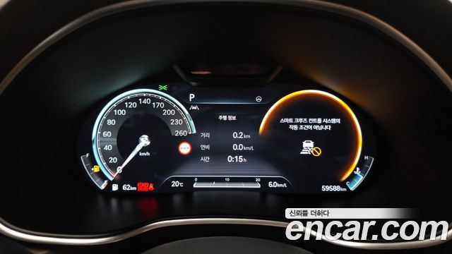 Genesis G80 (RG3) Gasoline 2.5 Turbo AWD 2024 — фото 8