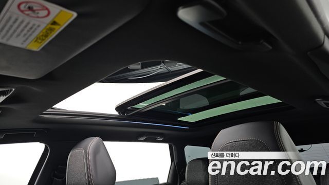 Peugeot 5008 (II) 1.5 BlueHDi GT Line 2019 — фото 19