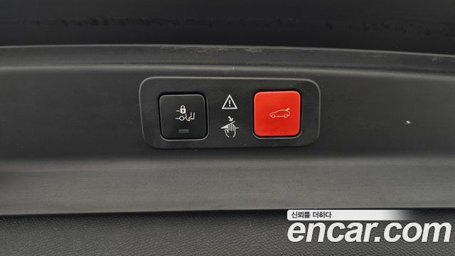 Peugeot 5008 (II) 1.5 BlueHDi GT Line 2019 — фото 20