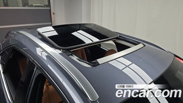 Lexus UX250h 2.0 AWD 2019 — фото 27