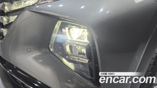Hyundai Tucson Hybrid (NX4) Inspiration 2WD 2022 — фото 22