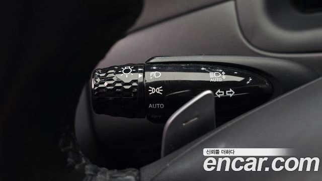 Hyundai Tucson Hybrid (NX4) Inspiration 2WD 2022 — фото 30