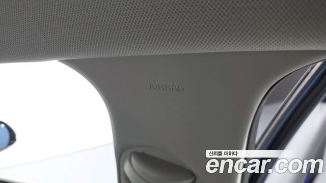 Hyundai Ioniq 5 Long range Prestige 2022 — фото 28