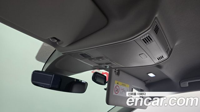 Volkswagen Tiguan (II) 2.0 TDI Premium 2020 — фото 29