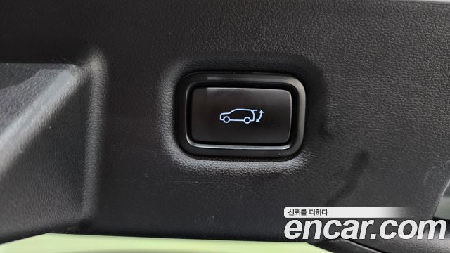 Hyundai Ioniq 5 Long Range Prestige 2025 — фото 37