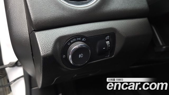 Chevrolet Cruze 2.0 LTZ+ 2012 — фото 19