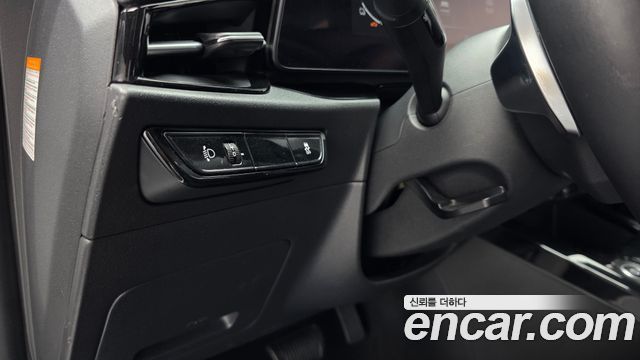 Kia Niro EV Air 2023 — фото 33