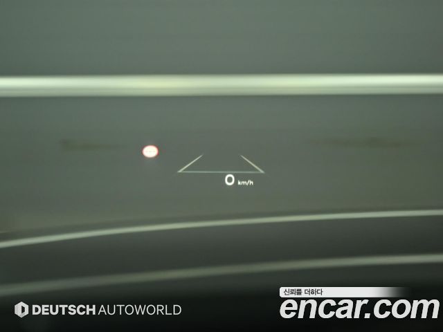 Hyundai Grandeur Hybrid (GN7) Exclusive 2023 — фото 21