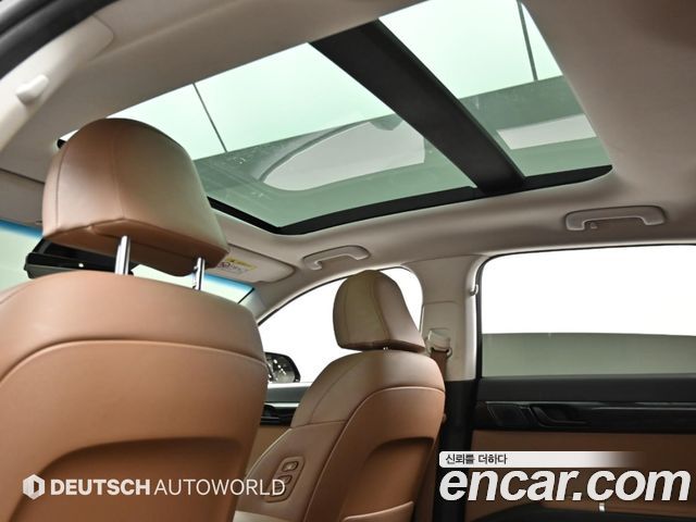 Hyundai Grandeur Hybrid (GN7) Exclusive 2023 — фото 22