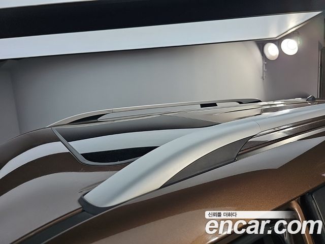 KG Mobility (SsangYong) Tivoli Air Diesel RX 2WD 2016 — фото 17