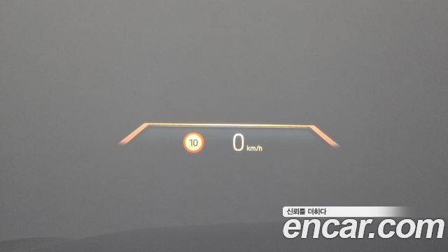 BMW i4 eDrive40 M Sports Pro 2022 — фото 33