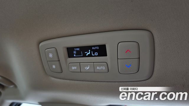 Kia Carnival (IV) Gasoline 7-Seater Noblesse 2021 — фото 32