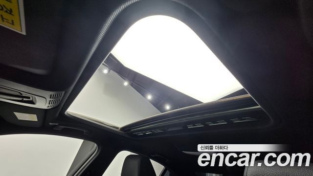 BMW 3 Series (F30) 320d M Performence Edition 2015 — фото 18