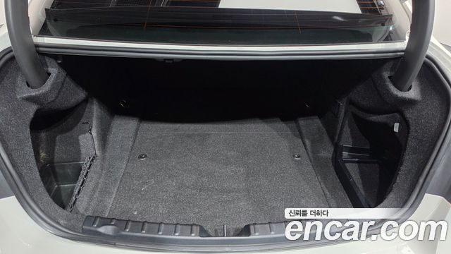 BMW 3 Series (F30) 320d M Performence Edition 2015 — фото 20