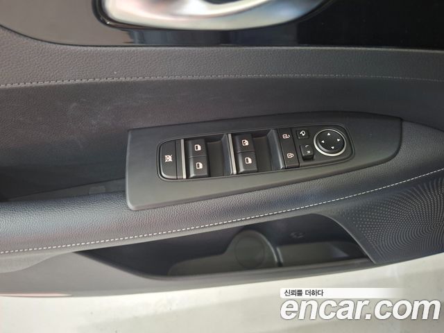 Kia K3 (II) 1.6 Noblesse 2022 — фото 20