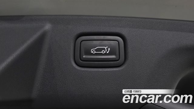 Kia EV3 Standard 2WD Earth 2025 — фото 27