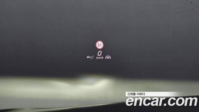 Mercedes-Benz S-Class (W223) S400 d 4MATIC 2021 — фото 14