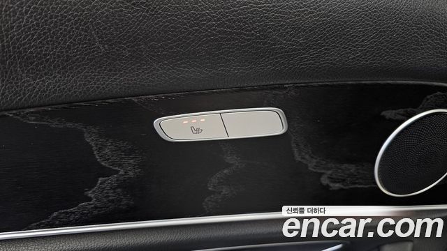 Mercedes-Benz E-Class (W213) E220d Avantgarde 2019 — фото 19