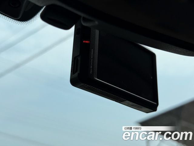Chevrolet Next Spark LT Plus 2017 — фото 22