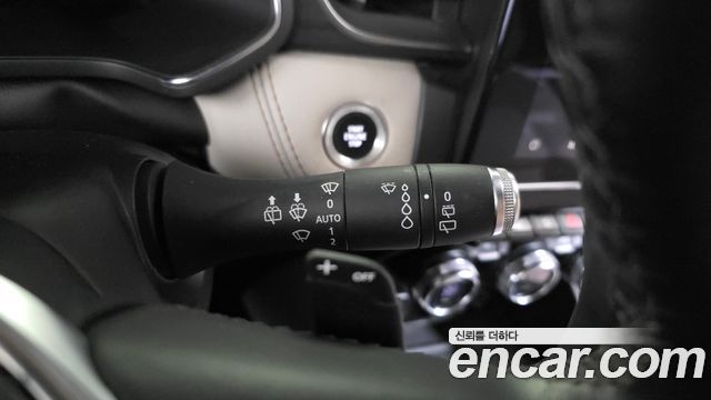 Renault Korea Captur 1.3 TCe Edition Paris 2020 — фото 28