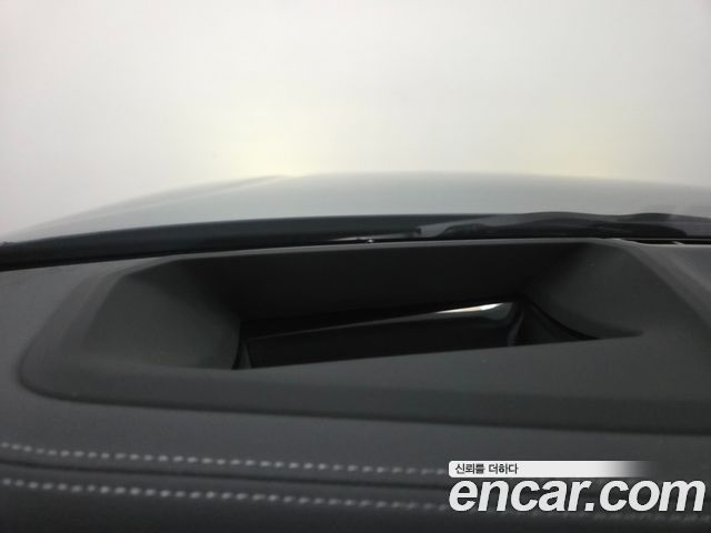 BMW 4 Series (G22) 420i M Sport Pro Coupe 2025 — фото 19