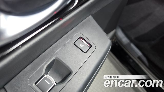 Honda CR-V (V) 2.0 Hybrid Touring 4WD 2026 — фото 27