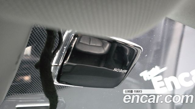 Audi Q5 (FY) 45 TFSI Quattro 2020 — фото 15