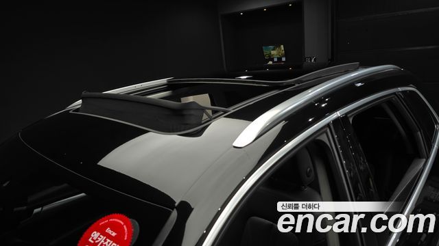 Audi Q5 (FY) 45 TFSI Quattro 2020 — фото 17