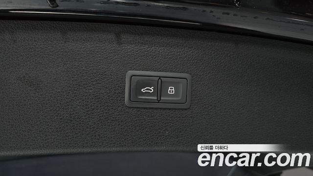 Audi Q5 (FY) 45 TFSI Quattro 2020 — фото 18