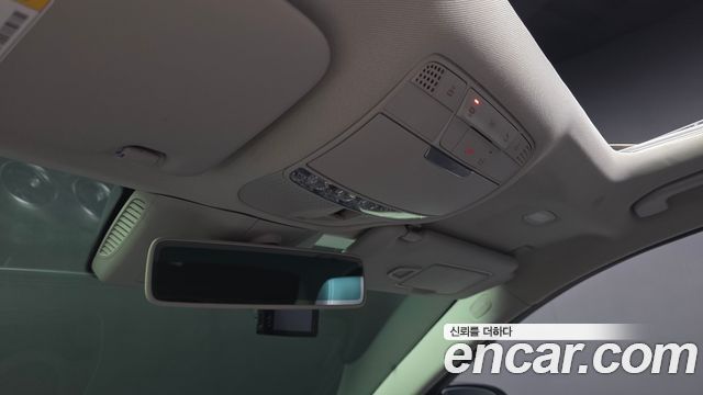 Mercedes-Benz C-Class (W205) C220 d 4MATIC Exclusive 2019 — фото 29